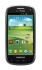 Samsung Galaxy Stratosphere II I415